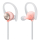SAMSUNG Level Active Rózowe - 386117 - zdjęcie